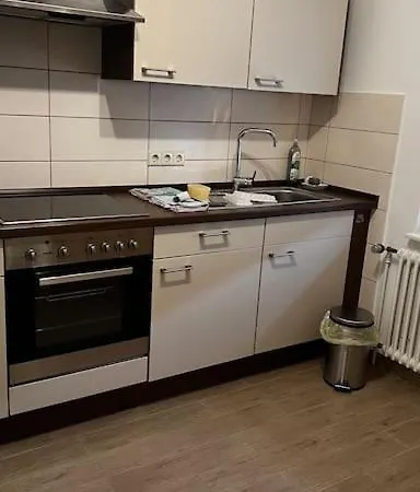 Wohnung Direkt Am See, 58 Qm Île de Île de Reichenau Extérieur photo